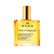 Nuxe Huile Prodigieuse 50 ml