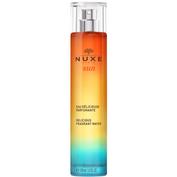 Nuxe sun agua deliciosa perfumada  1 envase 100 ml