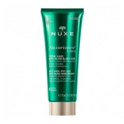 Nuxe Nuxuriance Ultra Crema de Manos 75 ml