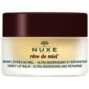 Nuxe Reve de Miel Bálsamo Labial Ultra-Hidratante 15 ml