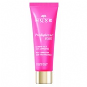 Nuxe Crème Prodigieuse. Boost Crema Sedosa Multicorrección 40 ml