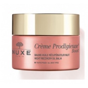 Nuxe