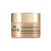 Nuxe Nuxuriance Gold Bálsamo de Noche Nutri-Fortificante 50 ml