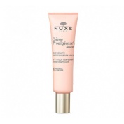 Nuxe