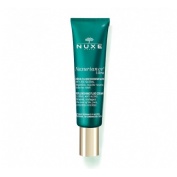 Nuxe Nuxuriance Ultra Fluido 50 ml