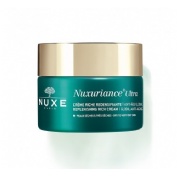 Nuxe