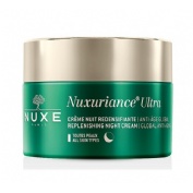 Nuxe Nuxuriance Ultra Noche 50 ml