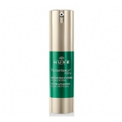 Nuxe Nuxuriance Ultra Contorno de Ojos y Labios 15 ml