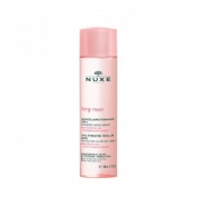 Nuxe Very Rose Agua Micelar Hidratante 3 en 1 200 ml