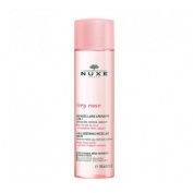 Nuxe Very Rose Agua Micelar Ccalmante 3 en 1 200 ml