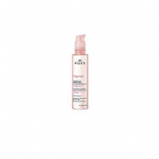 Nuxe Very Rose Aceite Desmaquillante 150 ml