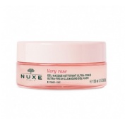 Nuxe Very Rose Mascarilla Gel Ultra Fresca 150 ml