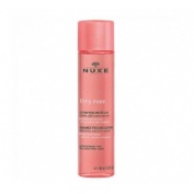 Nuxe Very RoseLloción Peeling Luminosidad 150 ml