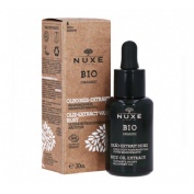 Nuxe Bio Aceite de Noche Nutri-Regenerantre 30 ml
