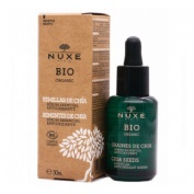 Nuxe Bio Serum Esencial Antioxidante 30 ml