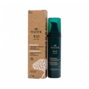 Nuxe Bio Hidratante Color Claro 50 ml