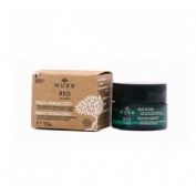 Nuxe Bio Contorno de Ojos 15 ml