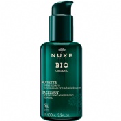 Nuxe Bio Aceite Corporal Nutritivo 100 ml