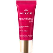 Nuxe Merveillance Lift Crema Reafirmante Contorno de Ojos 15 ml