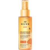 Nuxe Sun Aceite Lácteo Capilar Protector Hidratante 100 ml