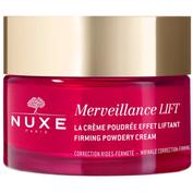 Nuxe Merveillance Lift Crema en Polvo Efecto Lifting 50 ml
