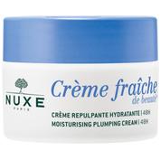 Nuxe Crema Fraiche de Beauté 50 ml