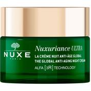 Nuxe Nuxuriance Ultra Crema de Noche Antiedad Global 50 ml