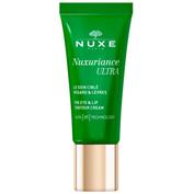 Nuxe Nuxuriance Ultra Contorno de Ojos y Labios 15 ml