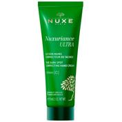Nuxe Nuxuriance Ultra Crema de Manos Correctora de Manchas 75 ml