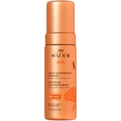 Nuxe Sun Espuma Autobronceadora Hidratante 150 ml