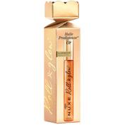 Nuxe Huile Prodigieuse Or Roll & Glow 8 ml