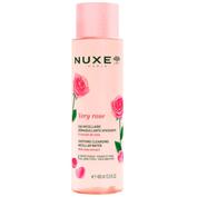 Nuxe Very Rose Agua Micelar Calmante 400 ml