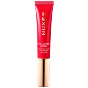 Nuxe Merveillance Lift Serum Iluminador de Ojos 12 ml