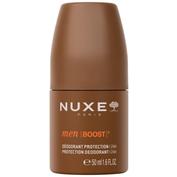 Nuxe men desodorante proteccion 24h  1 envase 50 ml