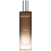 Nuxe men le parfum 50ml