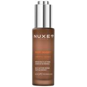 Nuxe men boost serum multi acción 30ml