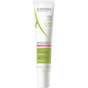 A-Derma Biology Cuidado Calm 40 ml