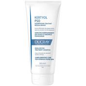 Kertyol PSO champu tratante reequilibrante - ducray (1 envase 200 ml)