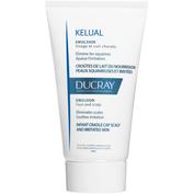 Kelual Emulsión 50 ml 