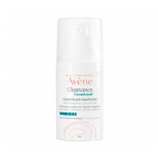 Avene cleanance comedomed concentrado anti-imperfecciones (30 ml)