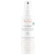 Avène Cicalfate+ Spray Secante Calmante 100 ml