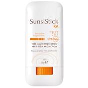 Avène Sunsistick KA SPF50 20 g