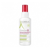 A-Derma Cutalgan Spray Refrescante 100 ml
