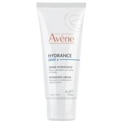 Avene hydrance ligera emulsion hydratante  1 envase 40 ml
