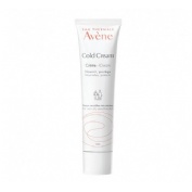 Avène Cold Cream 40 ml