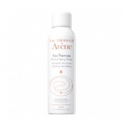 Avène Agua Termal 150 ml