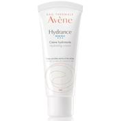Avene hydrance rica crema hidratante  1 envase 40 ml