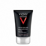 Vichy hombre