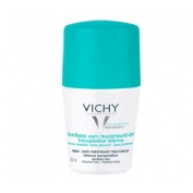 Vichy Desodorante 