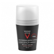 Vichy Homme Desodorante